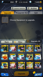 Screenshot_20240409-055823.png