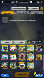 Screenshot_20240409-055829.png