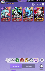 1712679079533.png