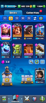Screenshot_20240409-184610.png