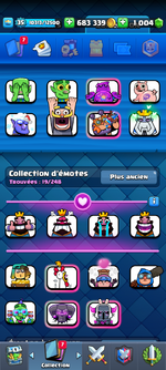 Screenshot_20240409-185444.png