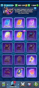 Screenshot_20240409-185453.png