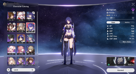 Chars.png