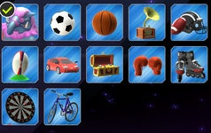 Screenshot 2024-04-09 133917.png