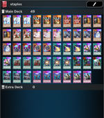 Screenshot 2024-04-09 134914.png