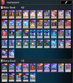 Screenshot 2024-04-09 135515.png