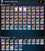 Screenshot 2024-04-09 135609.png