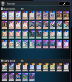 Screenshot 2024-04-09 140221.png