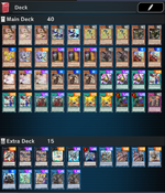 Screenshot 2024-04-09 140350.png