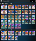 Screenshot 2024-04-09 140827.png