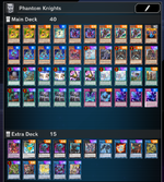 Screenshot 2024-04-09 140839.png