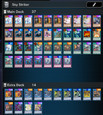 Screenshot 2024-04-09 140850.png