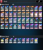 Screenshot 2024-04-09 141202.png