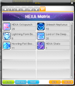 Screenshot 2024-04-10 102256.png