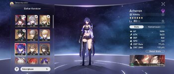 Screenshot_2024-04-10-10-16-23-331_com.HoYoverse.hkrpgoversea~01.jpg