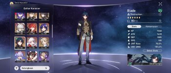 Screenshot_2024-04-10-10-16-29-680_com.HoYoverse.hkrpgoversea~01.jpg