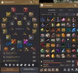 first gear.JPG