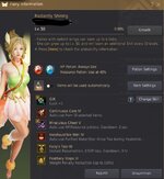 fairy.JPG