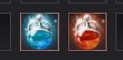 pots.JPG