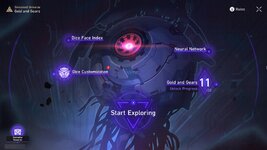 StarRail_5Ovp8J4gn8.jpg