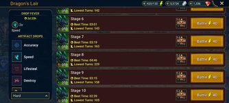 Screenshot_20240410_174708_Raid.jpg