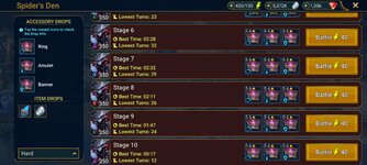 Screenshot_20240410_174702_Raid.jpg