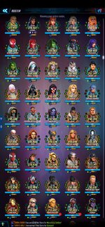 Screenshot_20240410_173643_com.foxnextgames.m3.jpg