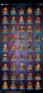 Screenshot_20240410_173649_com.foxnextgames.m3.jpg