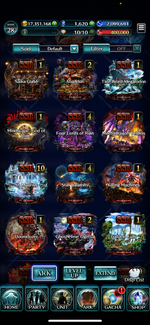 IMG_1705.png