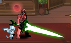 Screenshot 2024-04-10 234119.png