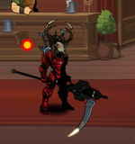 Screenshot 2024-04-10 233914.png