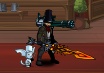 Screenshot 2024-04-10 233654.png
