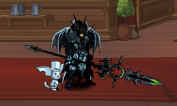 Screenshot 2024-04-10 233620.png