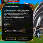 Screenshot 2024-04-10 233437.png