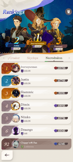 Screenshot_20240410-105955.png