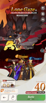 Screenshot_20240410-105919.png