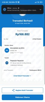 Screenshot_2024-04-10-23-26-12-896_com.miui.gallery.jpg