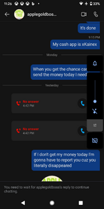 Screenshot_20240410-112619.png