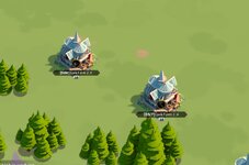 farms.jpg