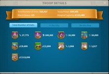 Screenshot 2024-04-05 192137.jpg