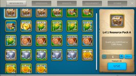 Screenshot 2024-04-05 192228.jpg