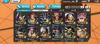 Screenshot_2024-04-09-18-41-04-896_com.bandainamcoent.opbrww.jpg