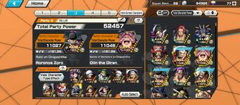 Screenshot_2024-04-09-18-42-49-151_com.bandainamcoent.opbrww.jpg