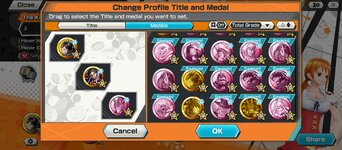 Screenshot_2024-04-09-18-46-38-526_com.bandainamcoent.opbrww.jpg