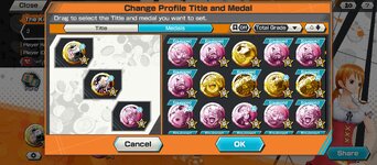 Screenshot_2024-04-09-18-46-48-932_com.bandainamcoent.opbrww.jpg