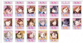 601C15CE-98E8-48AB-862D-F35FE8FFC299.jpeg