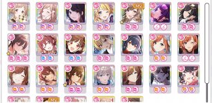 6AD5300F-83A3-4FF7-B9E4-F50CC7E74B83.jpeg