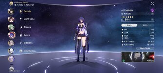 Screenshot_2024-04-04-19-31-51-697_com.HoYoverse.hkrpgoversea.jpg