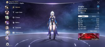 Screenshot_2024-04-04-19-32-03-906_com.HoYoverse.hkrpgoversea.jpg