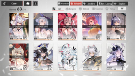 Screenshot_20240410-143153.png